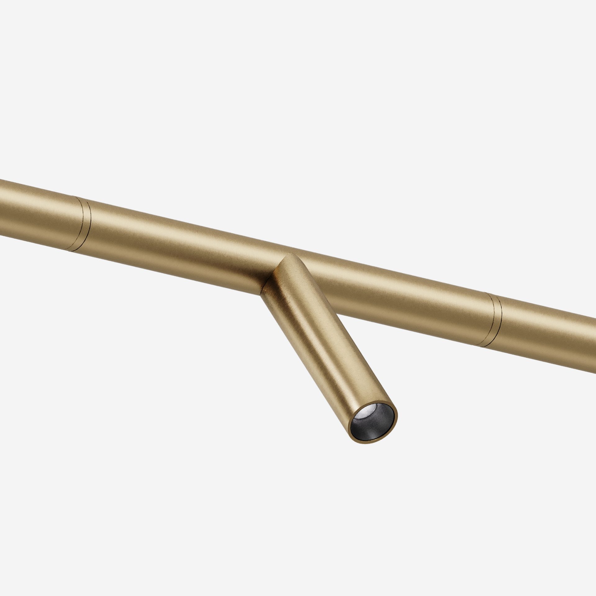 Подвесной светильник Eden Design  °spot T