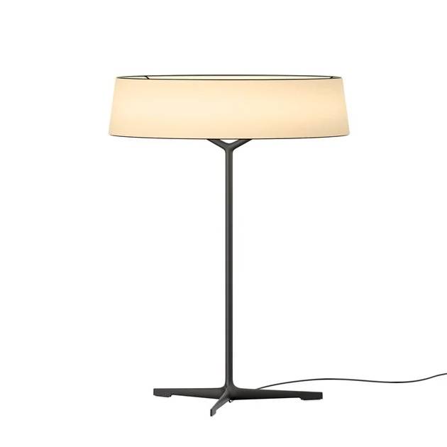 Настольный светильник Vibia DAMA 3225