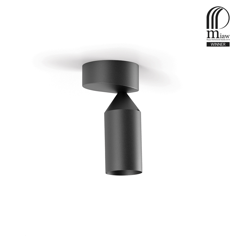 Потолочный светильник Platek Flamingo 2.0 200