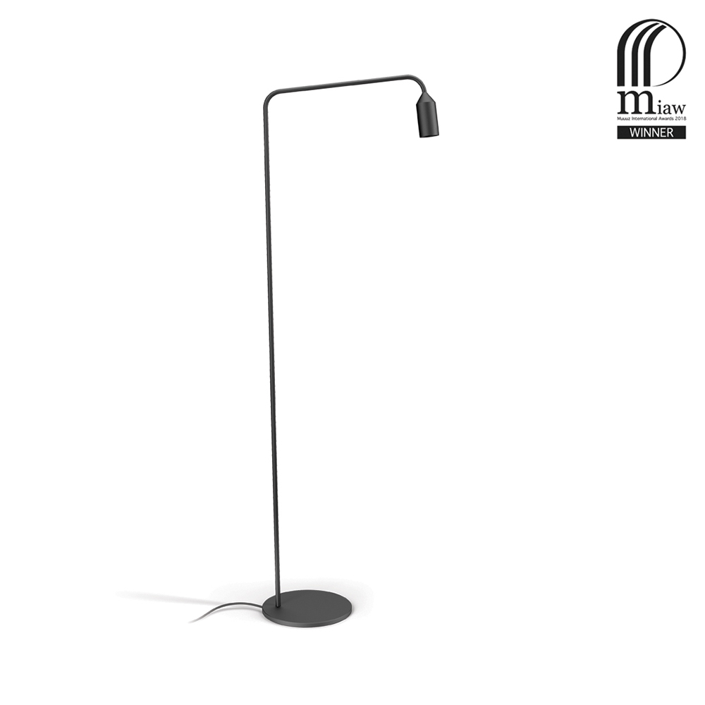 Напольный светильник Platek Flamingo 2.0