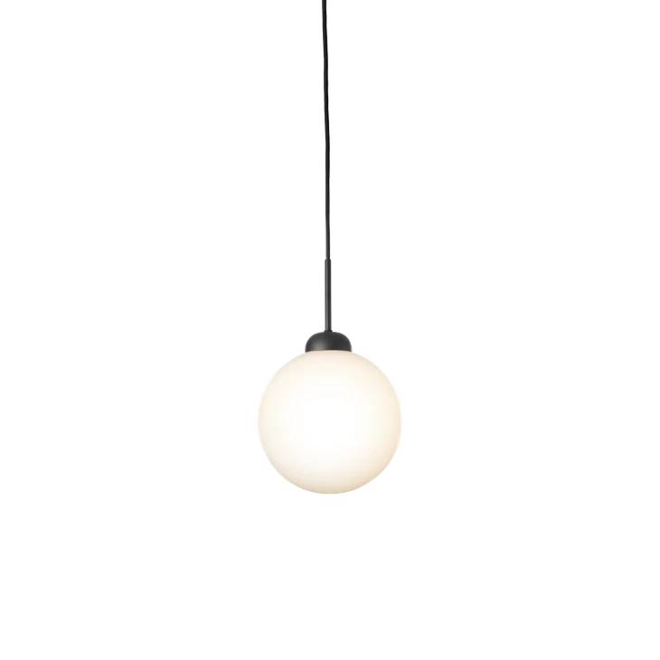 Подвесной светильник NUURA APIALES 1