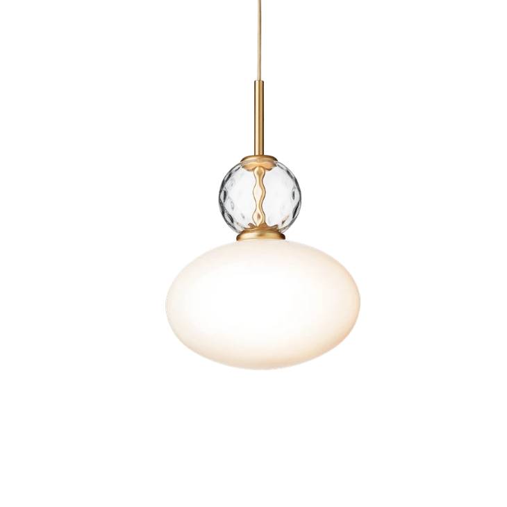 Подвесной светильник NUURA RIZZATTO 32