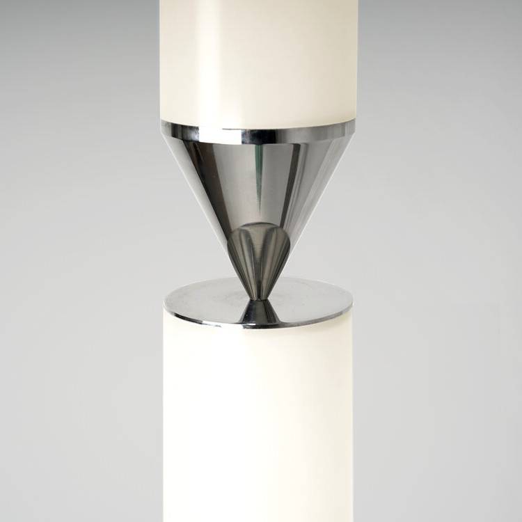 Подвесной светильник Ovature Studios Gwen Singles CONFIG. 2 small