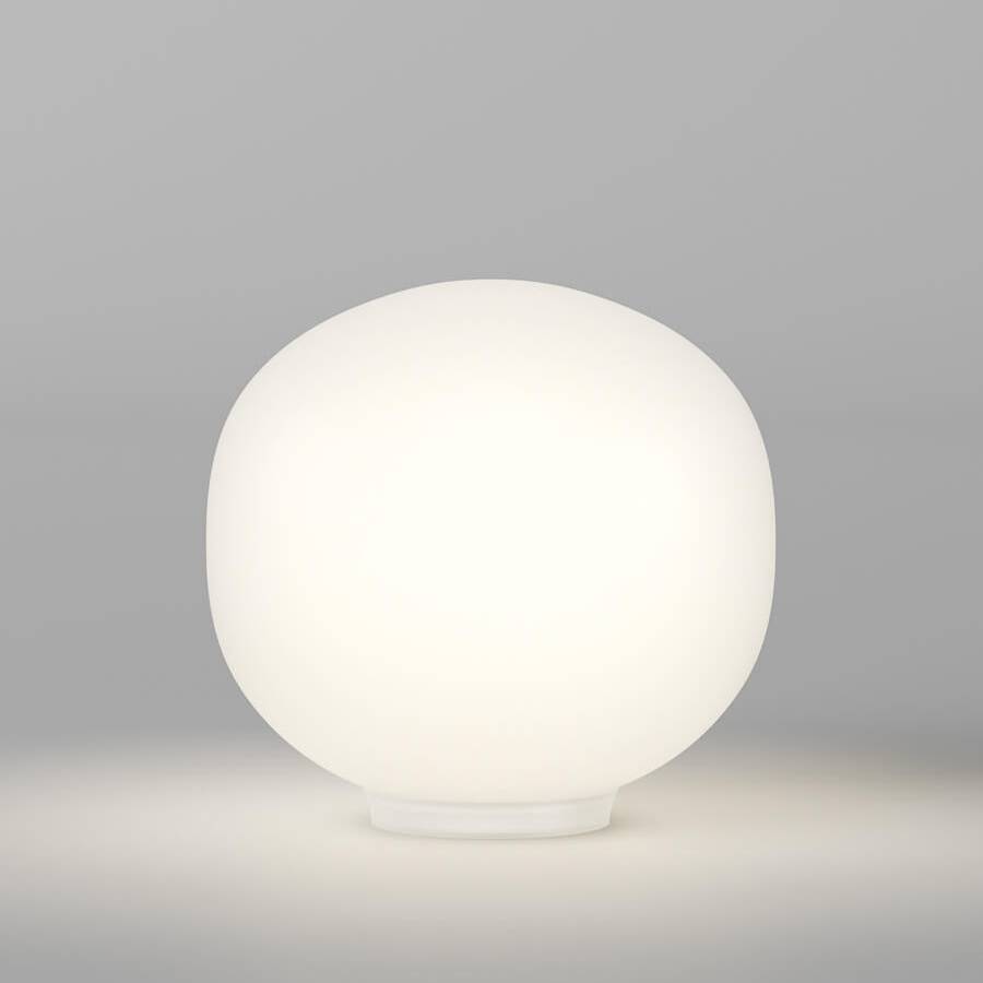 Настольный светильник Lodes Volum 14