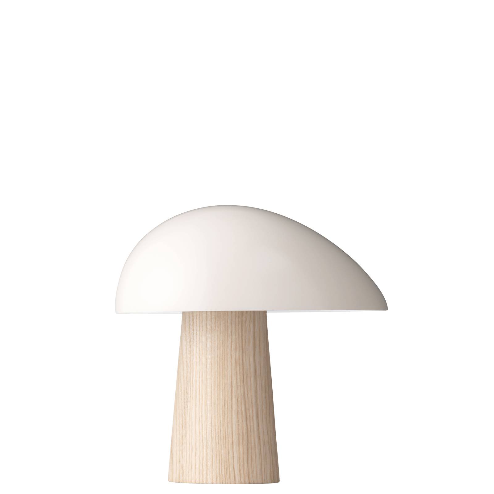 Настольный светильник FRITZ HANSEN Night Owl