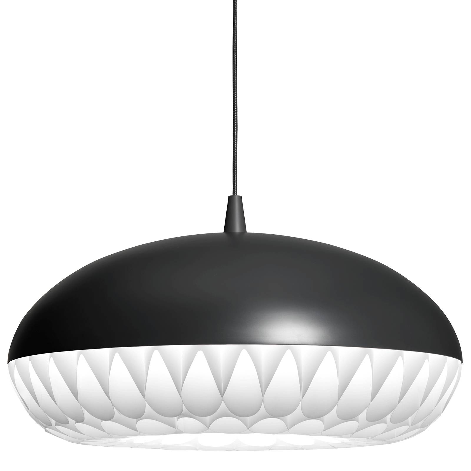 Подвесной светильник FRITZ HANSEN Aeon Rocket