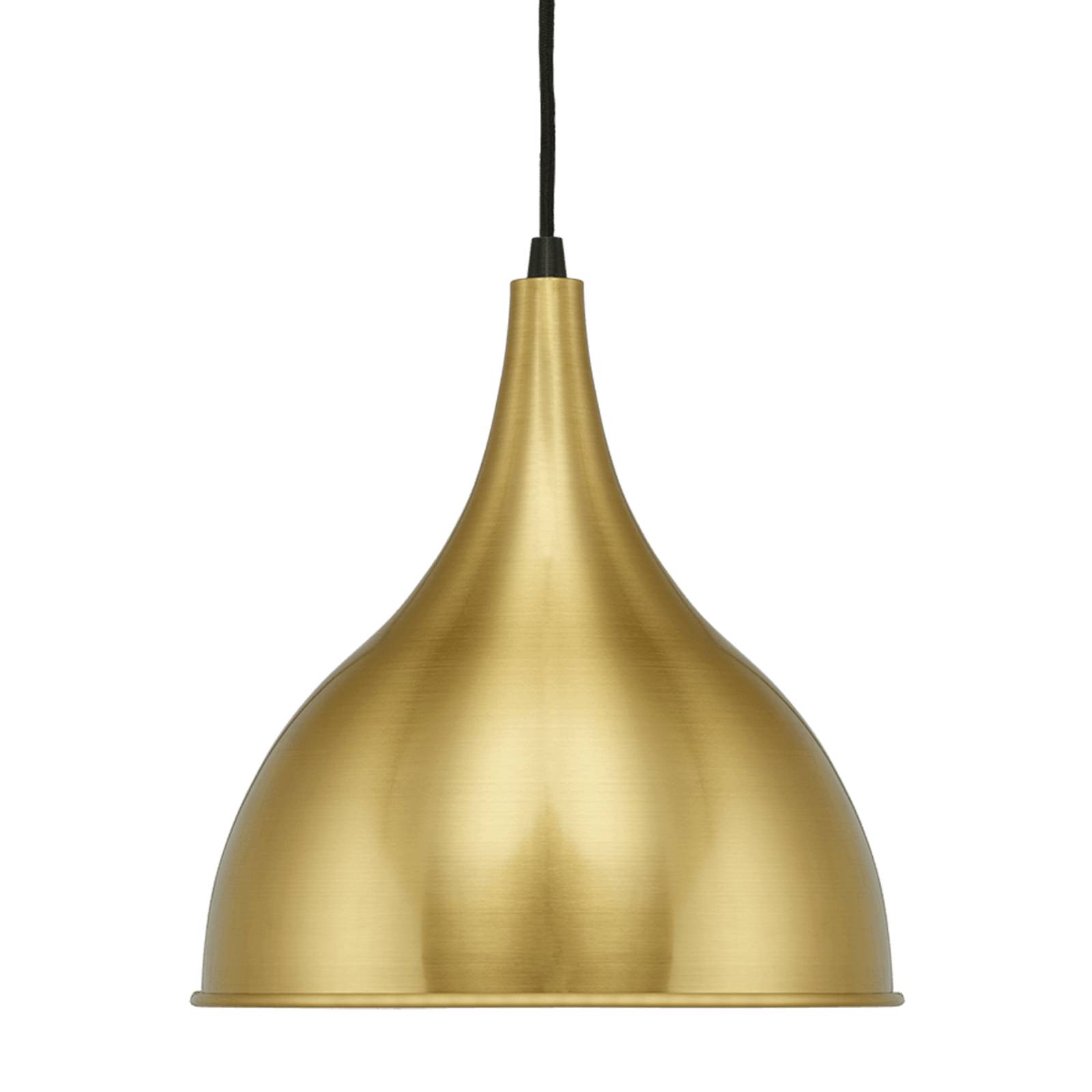 Подвесной светильник FRITZ HANSEN Silhuet