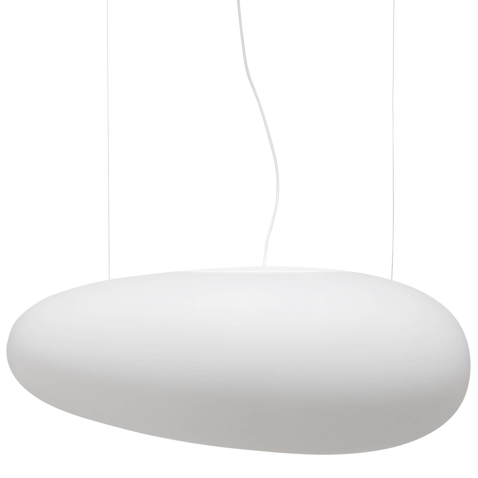 Подвесной светильник FRITZ HANSEN Avion