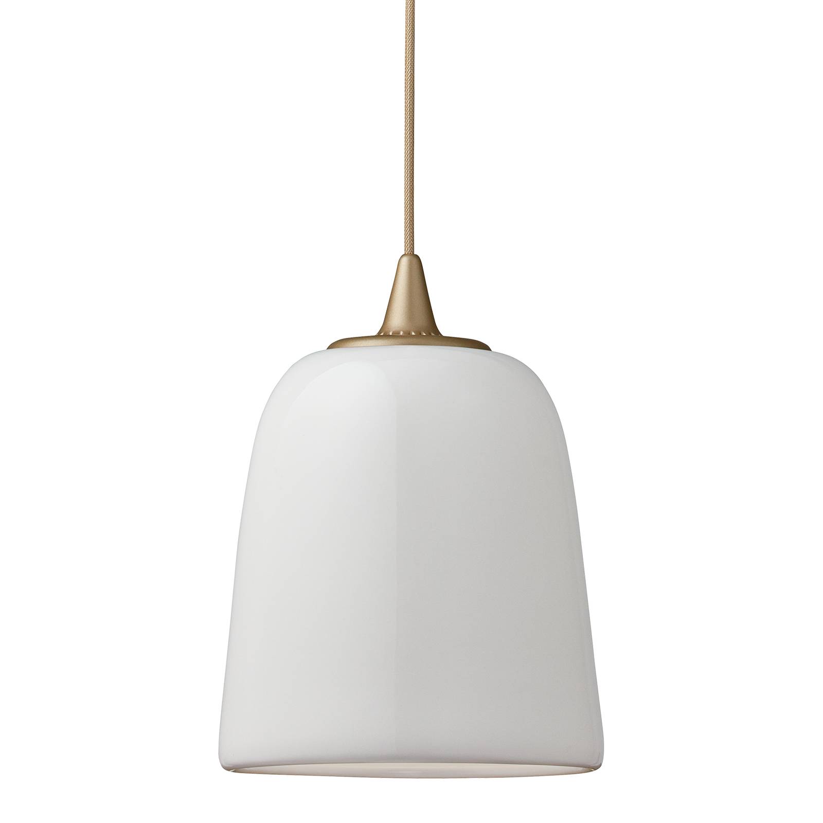 Подвесной светильник FRITZ HANSEN Dogu