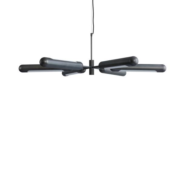 Люстра 101 Copenhagen BULLET