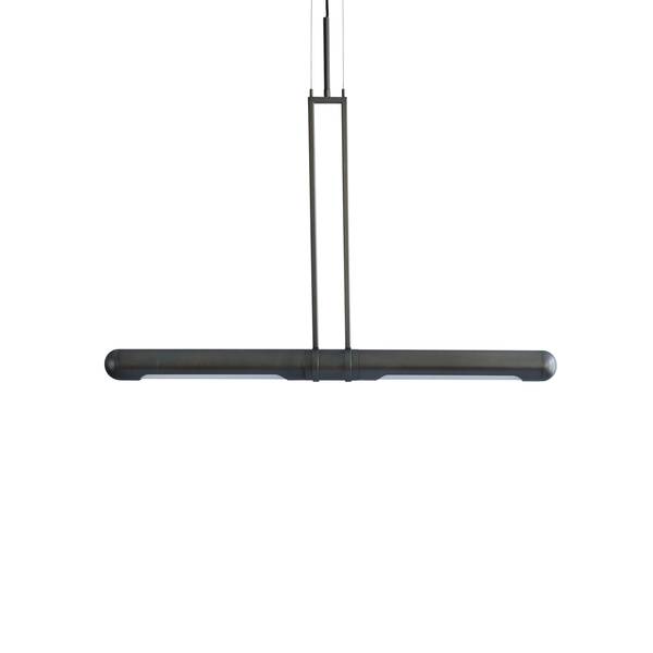 Подвесной светильник 101 Copenhagen BULLET