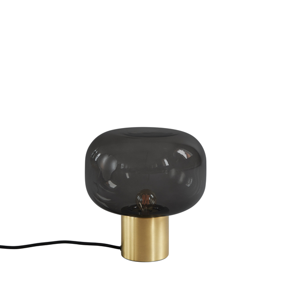 Настольный светильник 101 Copenhagen MUSHROOM