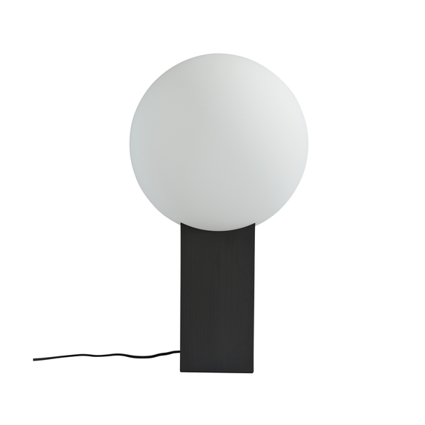 Напольный светильник 101 Copenhagen HOOP