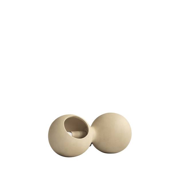 Настольный светильник 101 Copenhagen LE DEUX