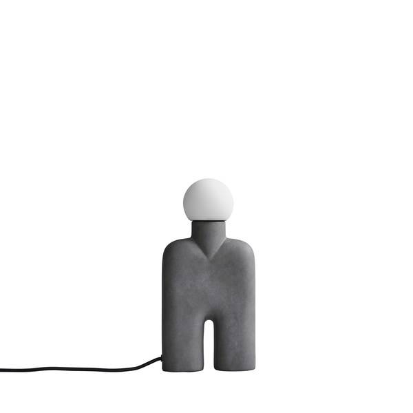 Настольный светильник 101 Copenhagen COBRA