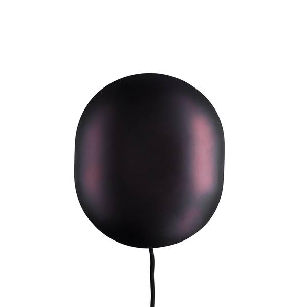 Настенный светильник 101 Copenhagen CLAM