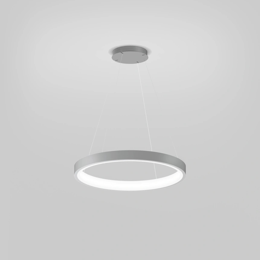 Подвесной светильник XAL INO circle Ø 730