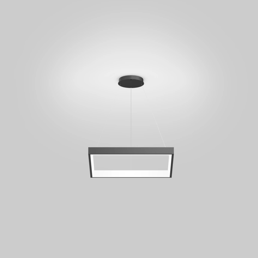 Подвесной светильник XAL INO square 765