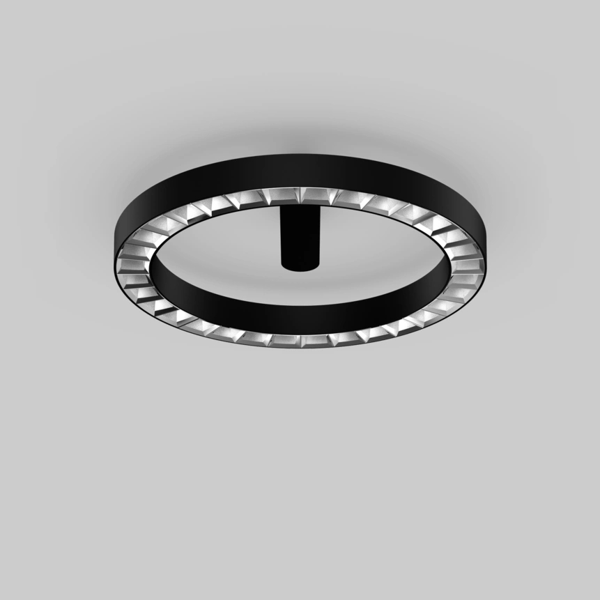 Потолочный светильник XAL MITA circle