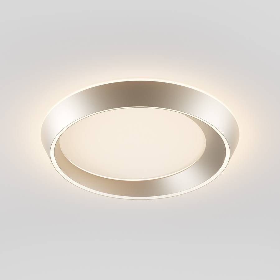 Потолочный светильник LODES Tidal