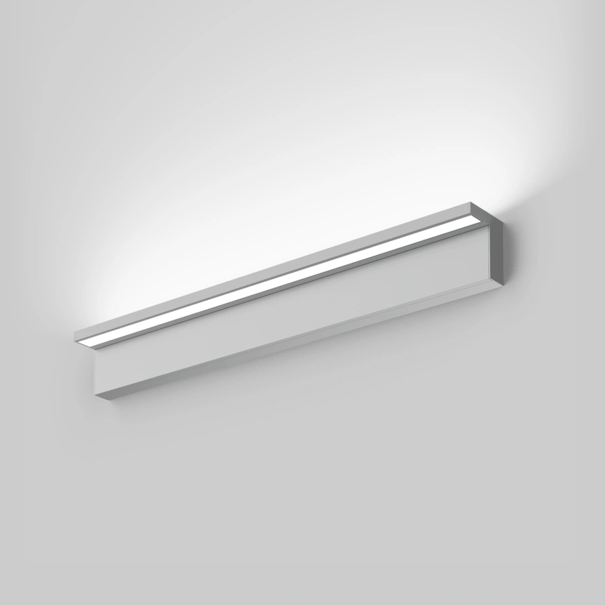 Настенный светильник XAL VITA