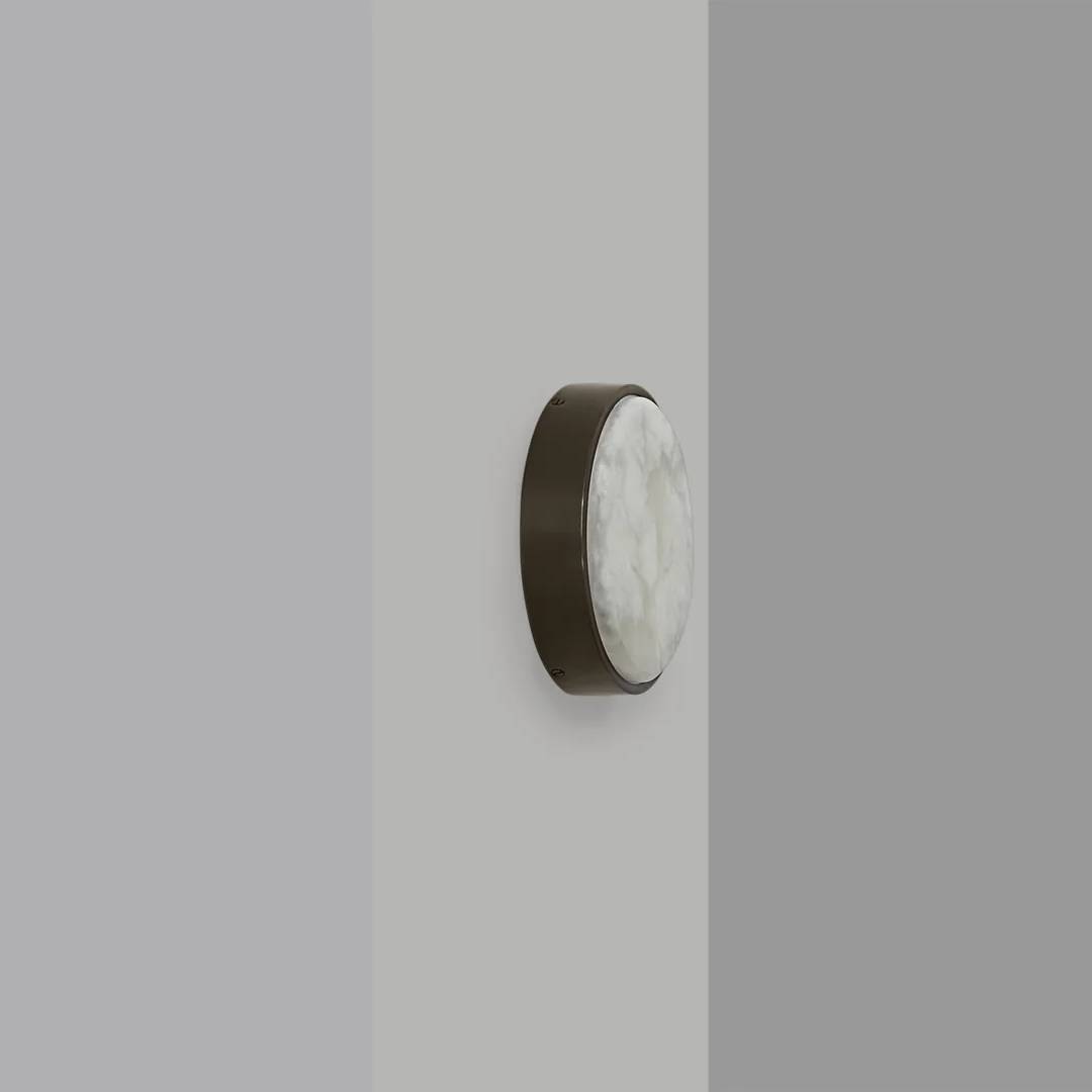 Настенный светильник CTO Lighting ANVERS SMALL