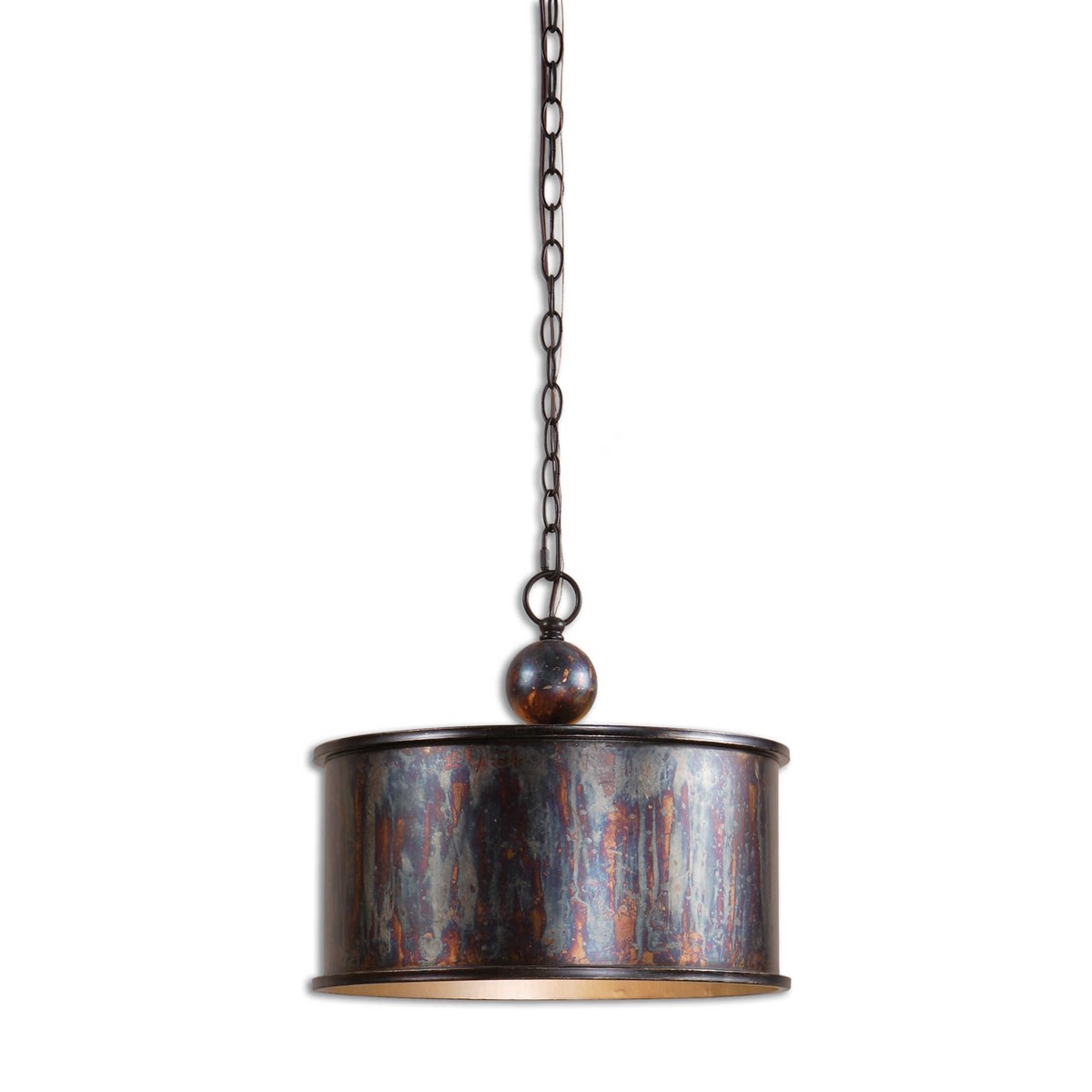 Подвесной светильник Uttermost ALBIANO 1