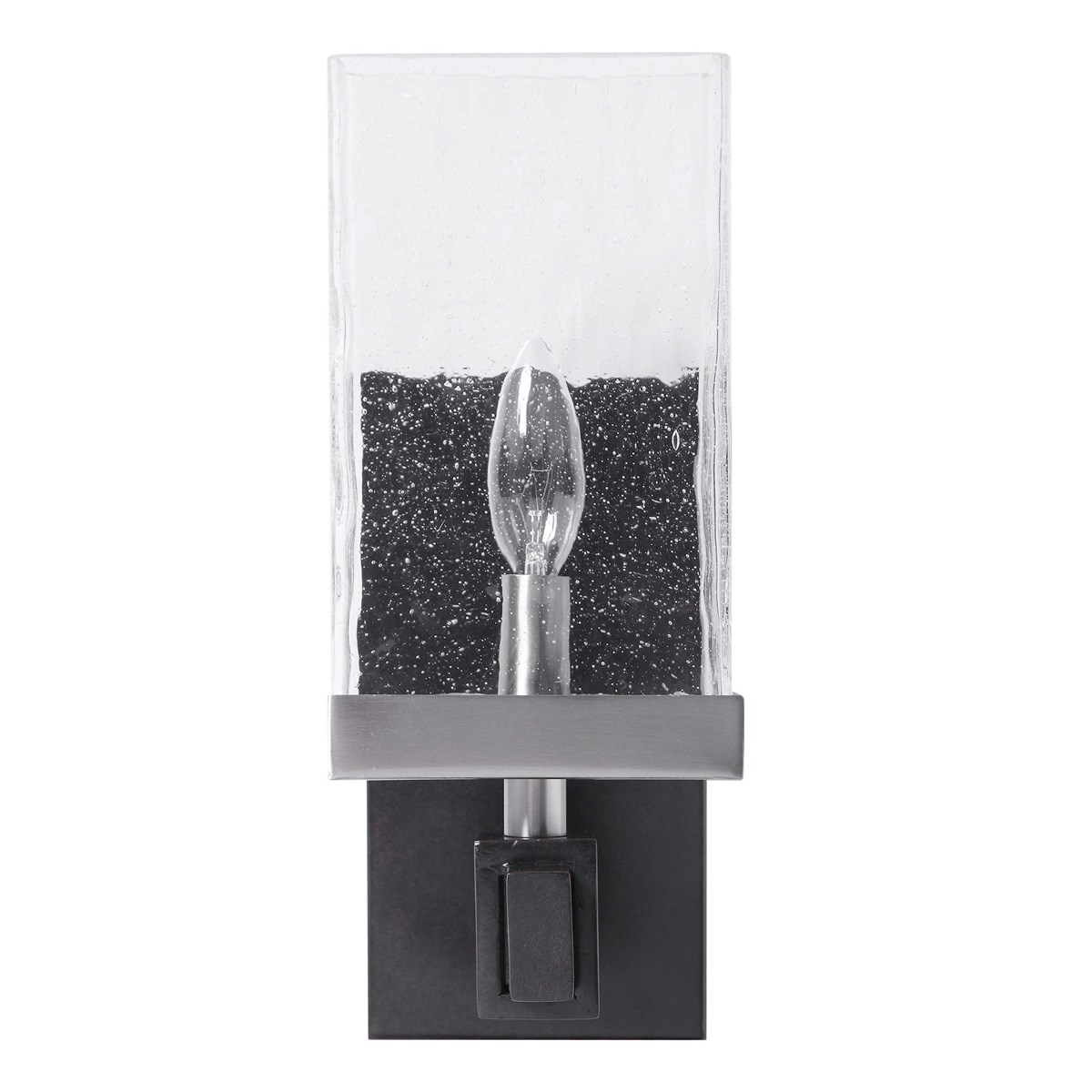 Настенный светильник Uttermost HUMBOLDT 1