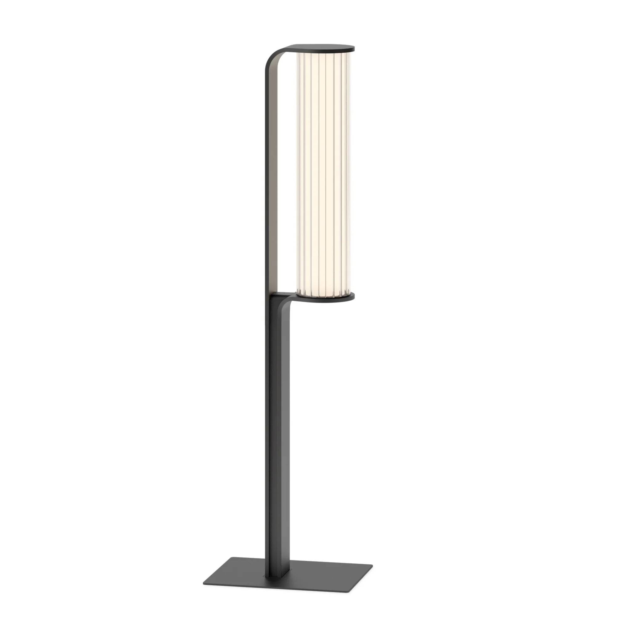 Напольный светильник VIBIA CLASS 785