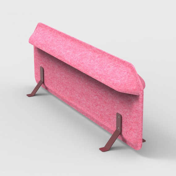 Подвесной/настольный светильник De Vorm AK 2 Workplace Divider Lamp