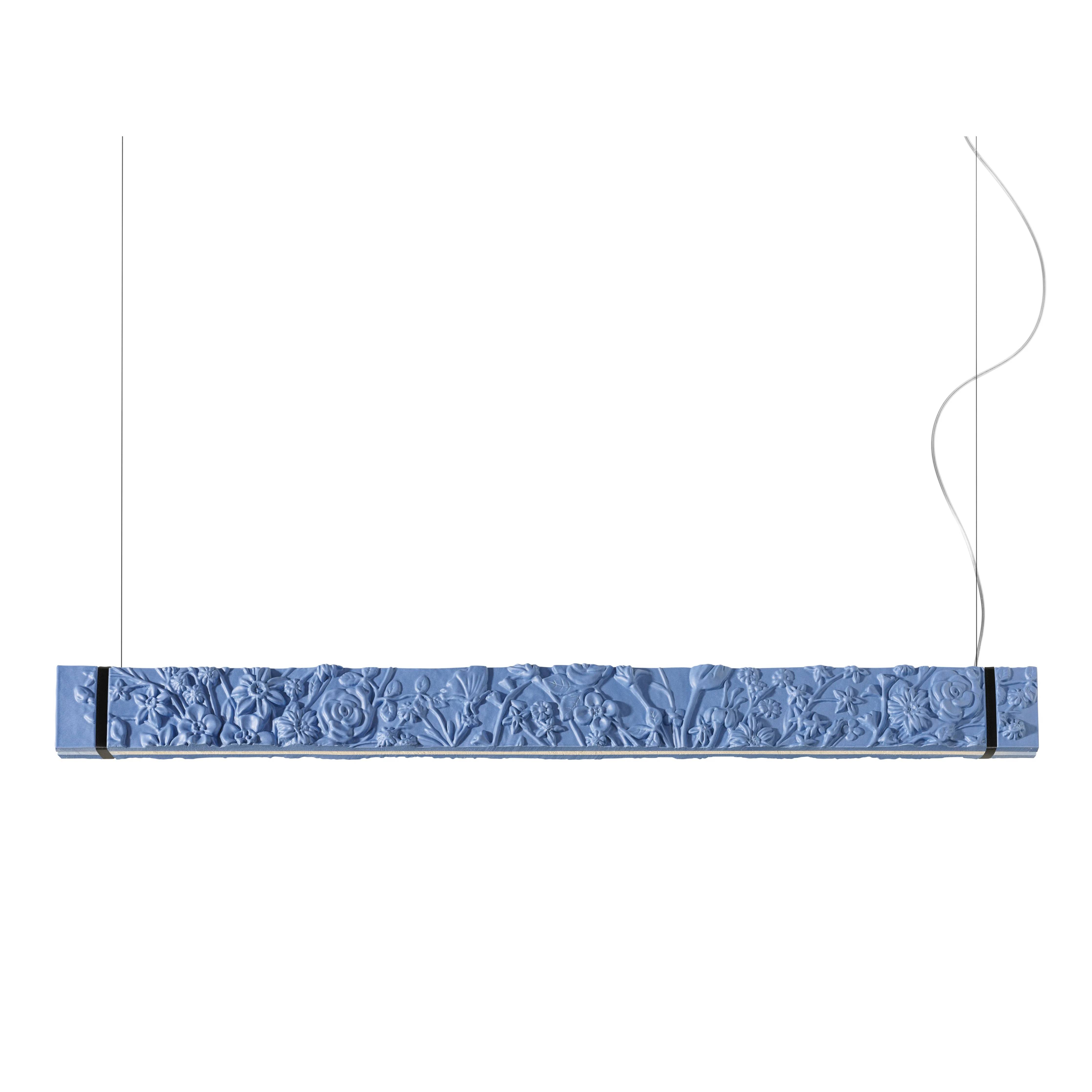 Подвесной светильник Foscarini FREGIO