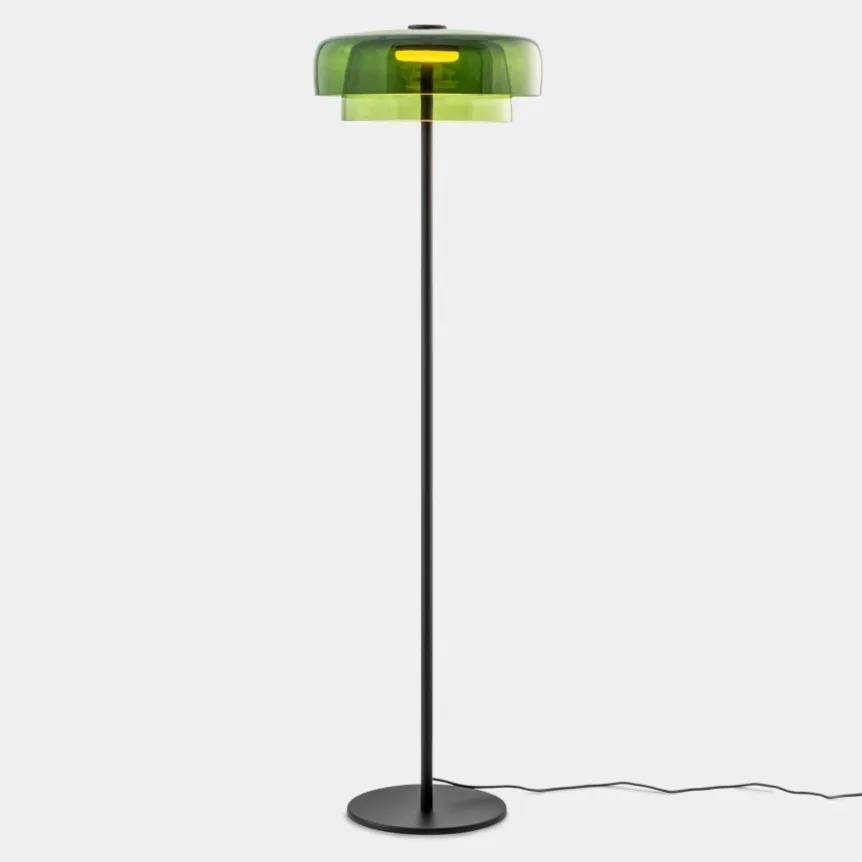 Напольный светильник LedsC4 LEVELS