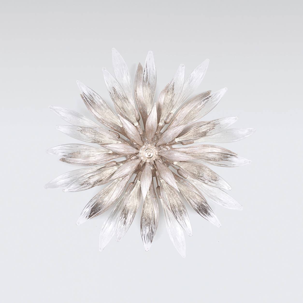 Настенный светильник Serip Dandelion Hana Medium