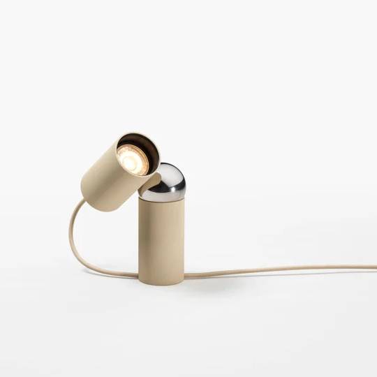 Настольный светильник Flos Bilboquet