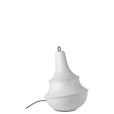 Напольный светильник Karman Lady D Ø470