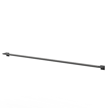 Настенный светильник Karman Turn It