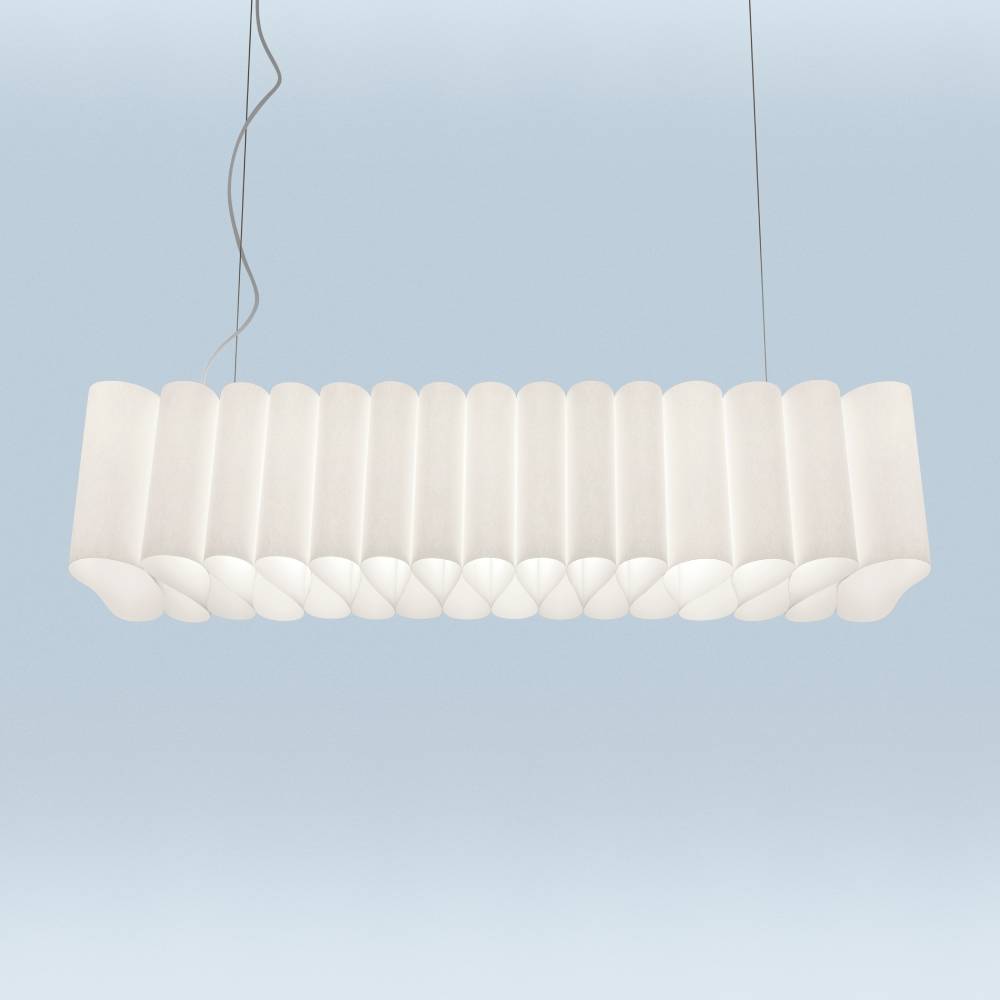 Подвесной светильник Foscarini PLI