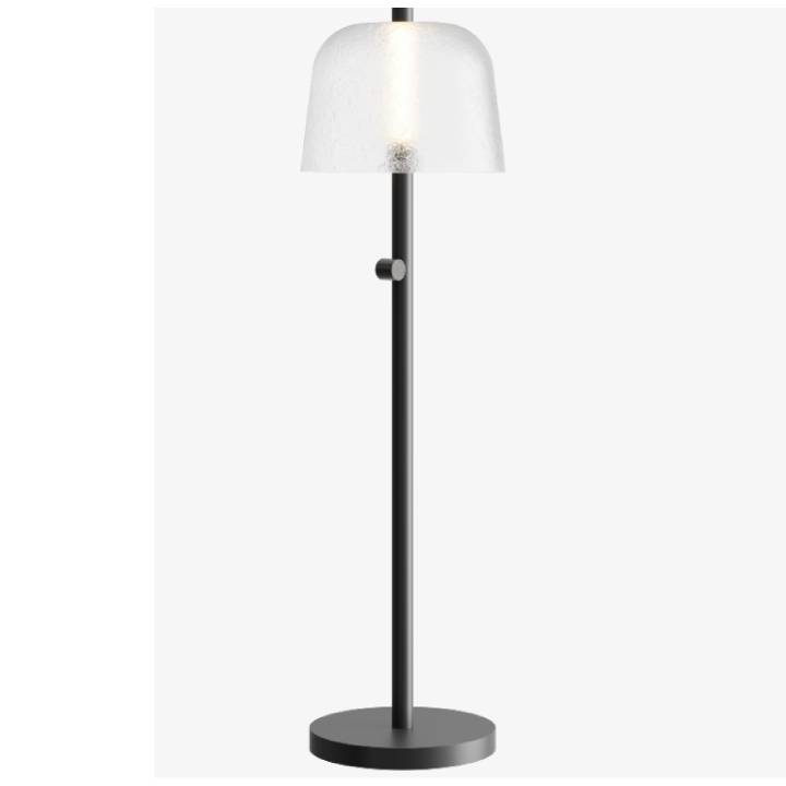 Напольный светильник Lasvit Symbioosa