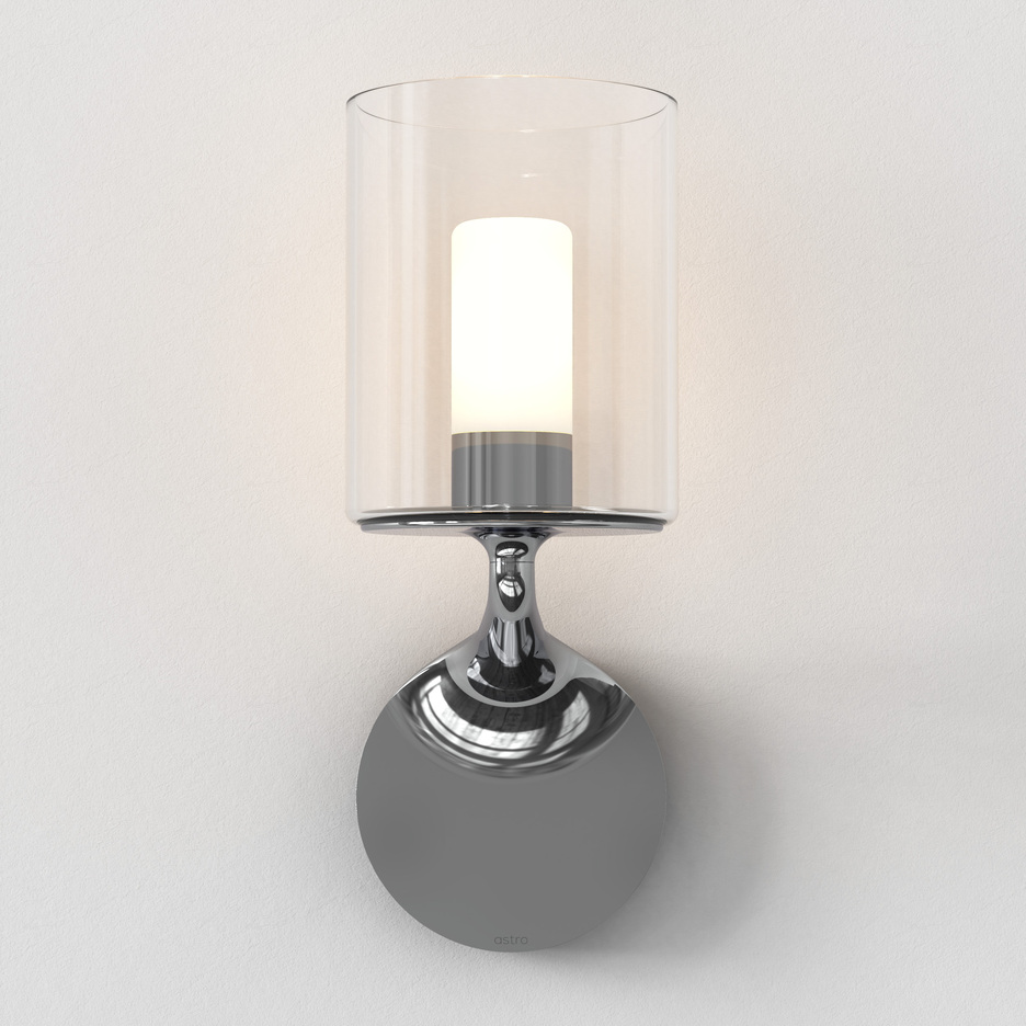 Настенный светильник Astro Lighting Elena