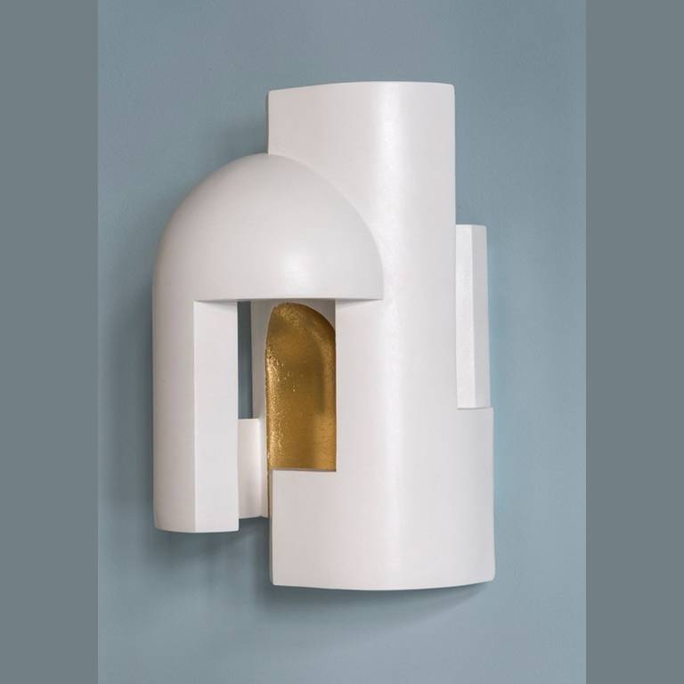 Настенный светильник DCW Éditions SOUL Story 1