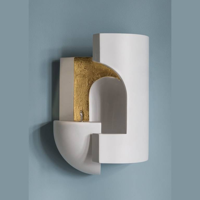 Настенный светильник DCW Éditions SOUL Story 2