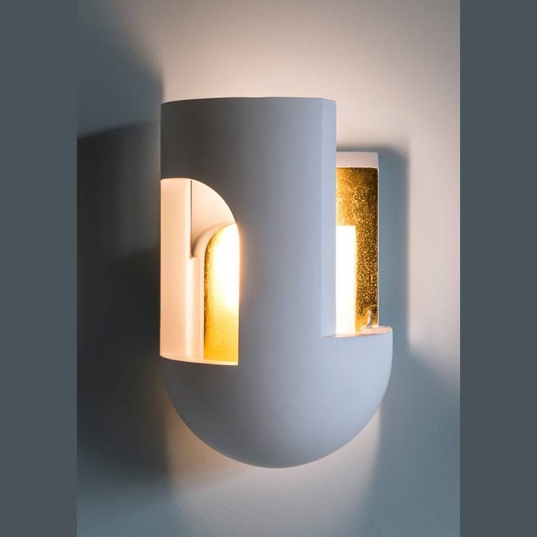 Настенный светильник DCW Éditions SOUL Story 3