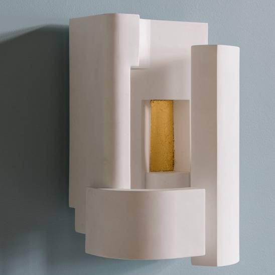 Настенный светильник DCW Éditions SOUL Story 5