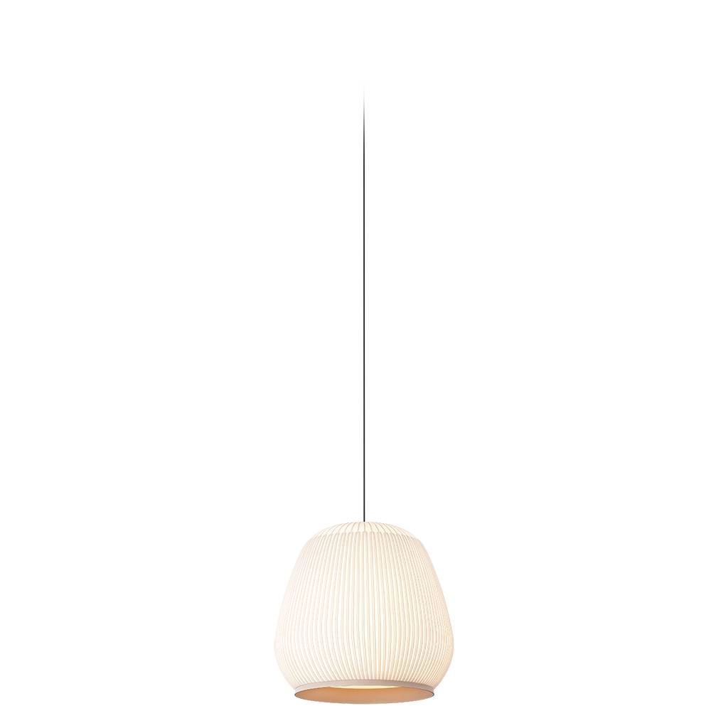 Подвесной светильник Vibia KNIT 7450