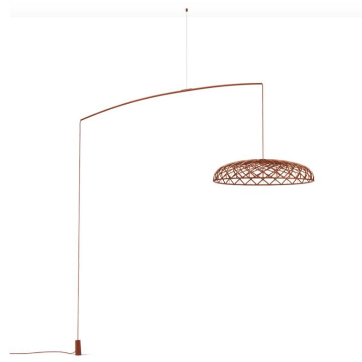 Подвесной светильник FLOS SKYNEST Motion