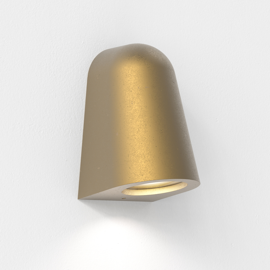 Настенный светильник Astro Lighting Mast Light