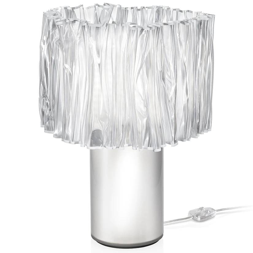 Настольный светильник Slamp Accordéon