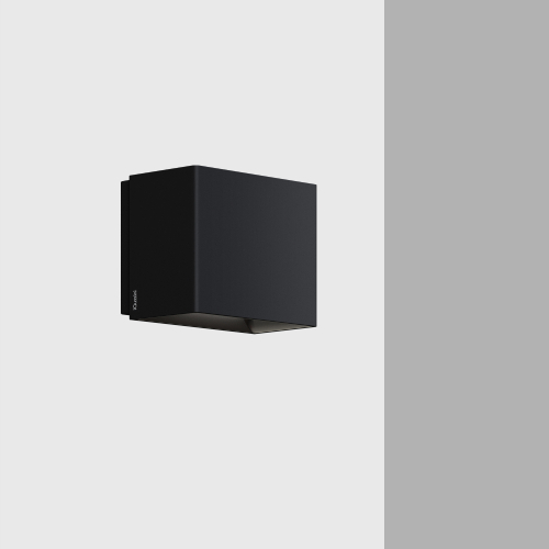 Настенный светильник iGuzzini Allure