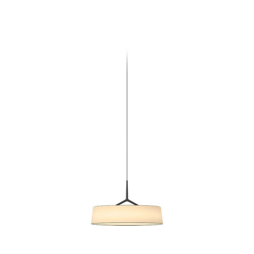Подвесной светильник Vibia Dama Ø 450