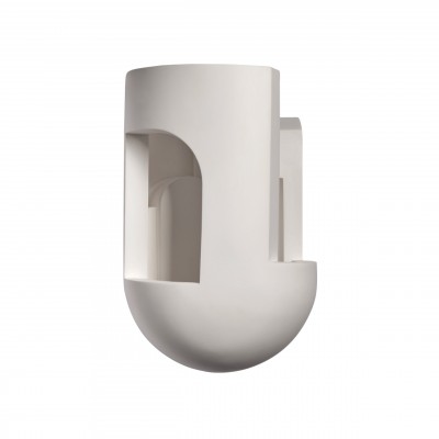 Уличный настенный светильник DCW Éditions SOUL Story 3 Outdoor